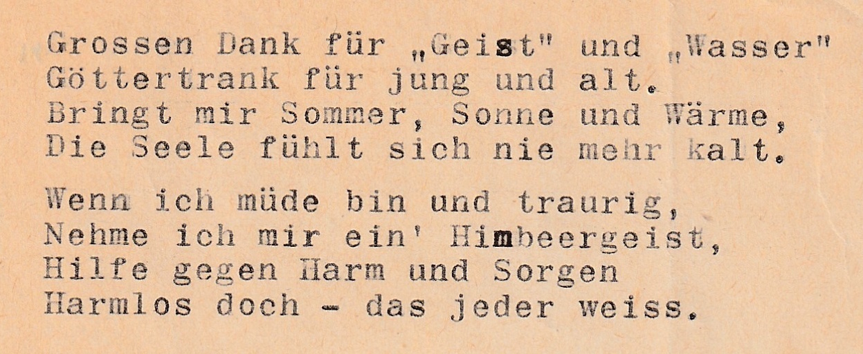 Frumgögn 1 af #1177