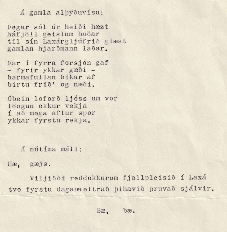 Frumgögn 1 af #1193