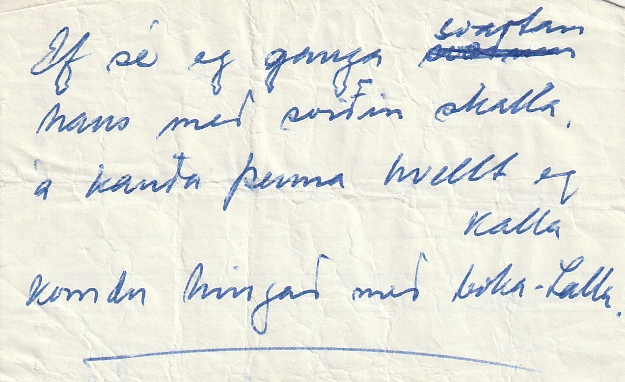 Frumgögn 1 af #1229