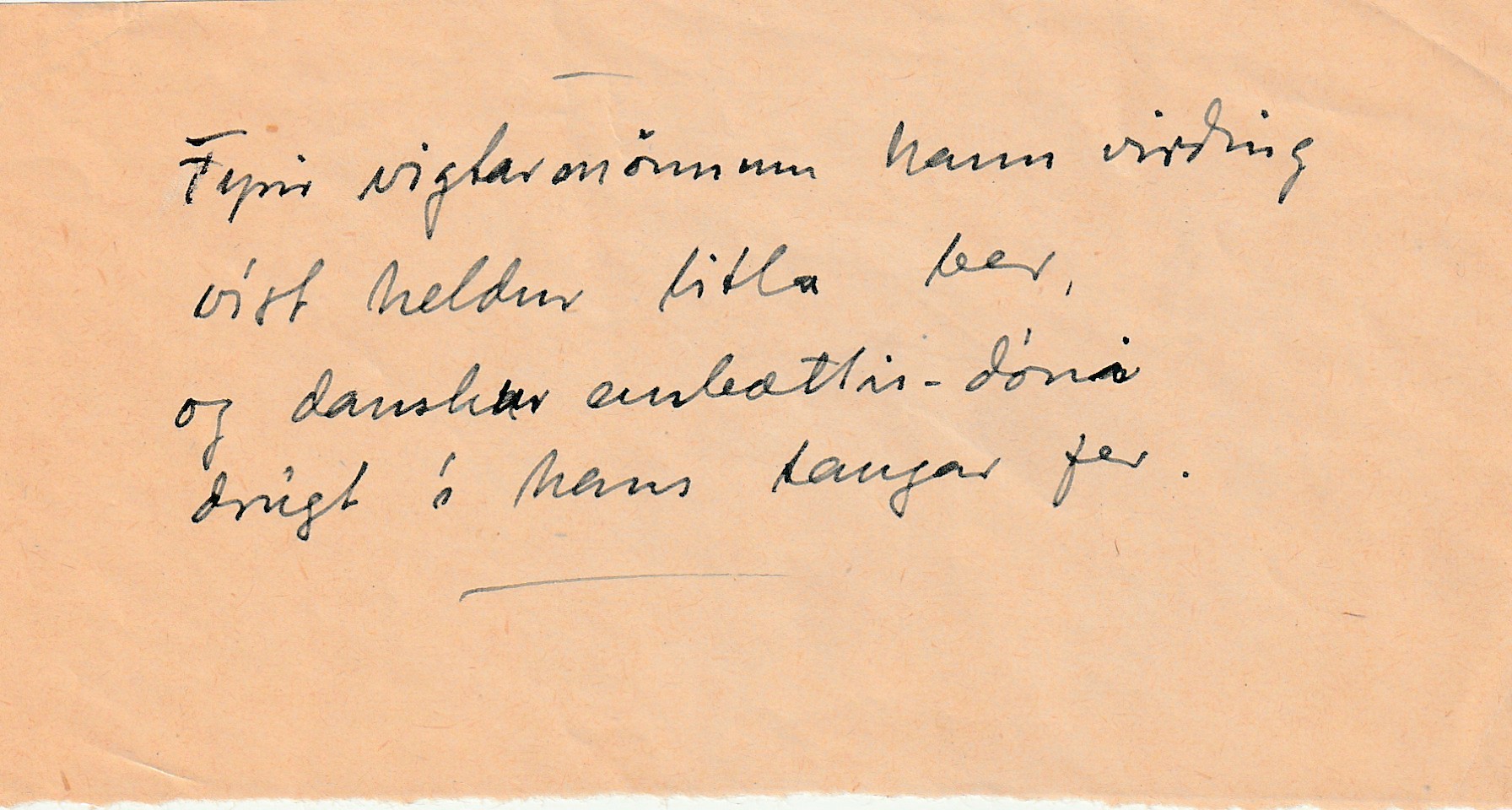 Frumgögn 1 af #1315